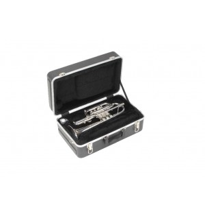 SKB Cornet Case