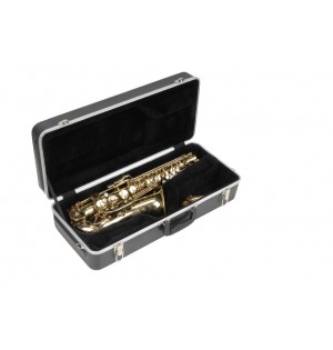 SKB Alto Sax Case