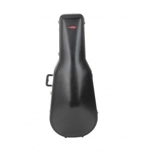 SKB 4/4 Cello Deluxe