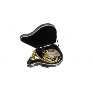 SKB French Horn Case