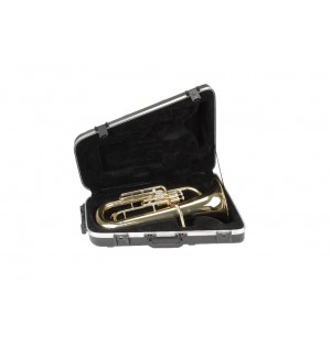 SKB Universal Euphonium Case