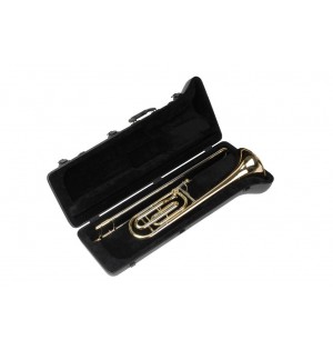 SKB Universal Pro Tenor Trombone Case