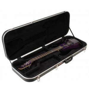 SKB Electric Guitar Economy Rectangular Case