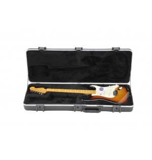 SKB Pro Rectangular Electric Guitar Case