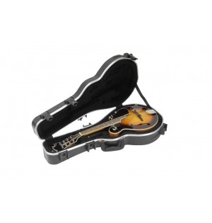 SKB F-Style Mandolin Case