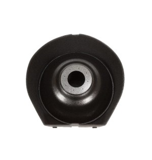 SKB Roto-Molded 22: Beauty Dish Case
