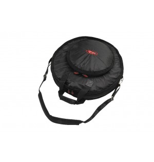 SKB Cymbal Gig Bag