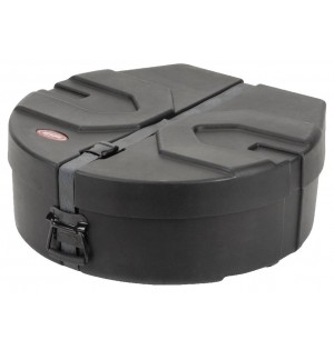 SKB Cymbal Safe