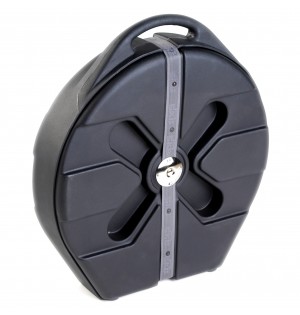 SKB Roto X Cymbal Vault