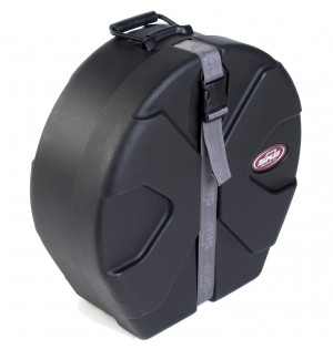 SKB 4 x 14 Snare Case