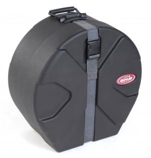 SKB 5 x 13 Snare Case