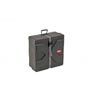 SKB Roto Snare Drum Case