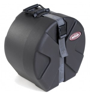 SKB 6 x 10 Snare Case