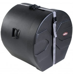 SKB 16 x 20 Bass Drum Case