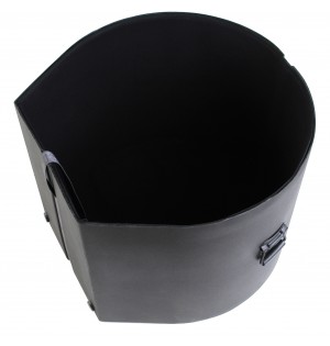 SKB 18 x 24 Bass Drum Case