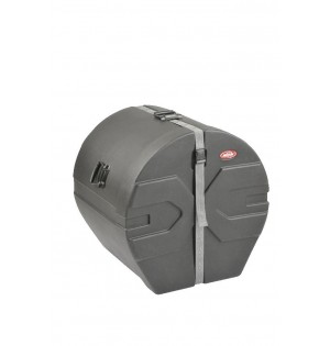 SKB 20 x 22 Bass Drum Case