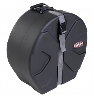 SKB 5.5 x 14 Snare Case