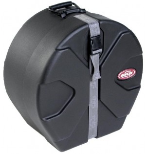 SKB 6.5 x 14 Snare Case