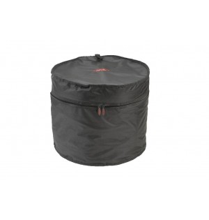 SKB 16 x 22 Bass Drum Gig Bag