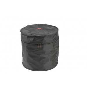 SKB 18 x 20 Bass Drum Gig Bag