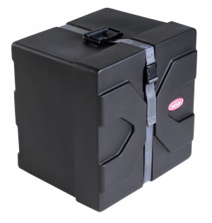 SKB 12 x 14 Marching Snare Drum Case