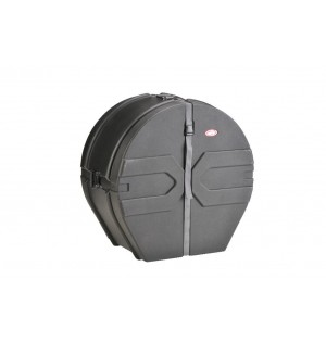 SKB 16 x 32 Marching Bass Drum Case