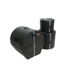SKB Drum Package 2