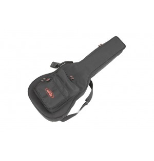 SKB Acoustic Style Gig Bag