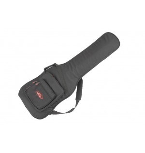 SKB Bass Gig Bag