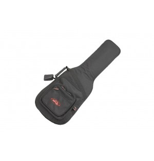 SKB Electric Guitar Gig Bag