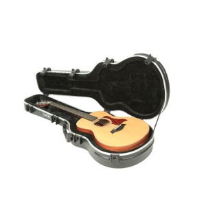 SKB Taylor GS Mini Acoustic Hard Case
