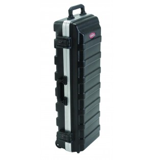 SKB Rail Pack Utility Case without Foam