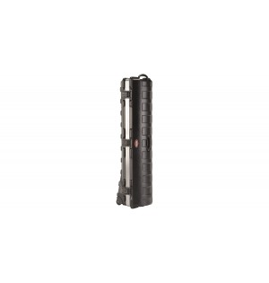 SKB Rail Pack Utility Case without Foam