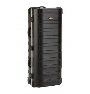 SKB Rail Pack Utility Case without Foam