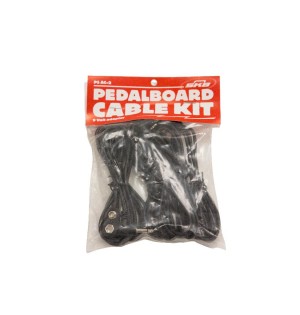 SKB 9V Pedalboard Adapter Cable