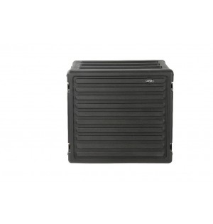 SKB 10U Roto Rack