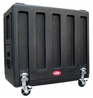 SKB Multi Purpose Utility Case with Wheels
