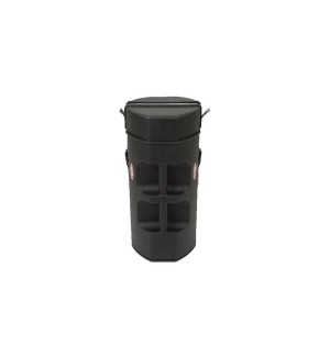 SKB Roto-Molded 61cm (24 inch) Tripod Case