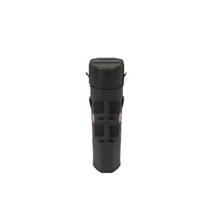 SKB Roto-Molded 74cm (29inch) Tripod Case