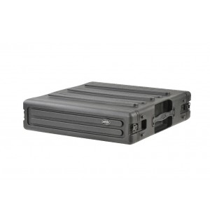 SKB 2U Roto Racks