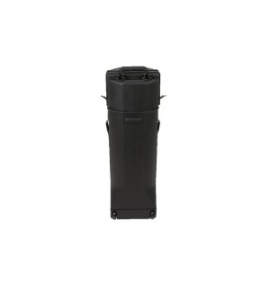 SKB Roto-Molded 86cm (34 inch) Tripod Case