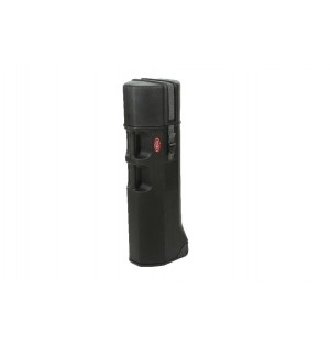 SKB Roto-Molded Tripod Case
