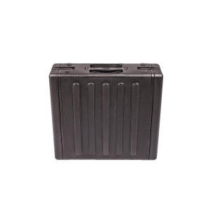 SKB 3U Roto Racks