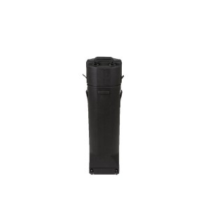 SKB Roto-Molded 104cm (41 inch) Tripod Case