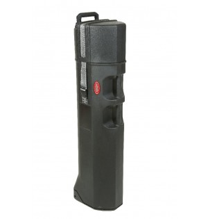 SKB Roto-molded Tripod Case with Wheels