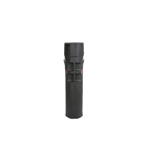SKB Roto-Molded 46" Tripod Case