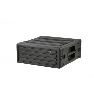 SKB 4U Roto Rack