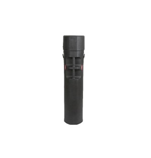 SKB Roto-Molded 50" Tripod Case