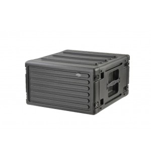SKB 6U Roto Rack