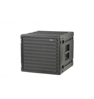 SKB 8U Roto Rack